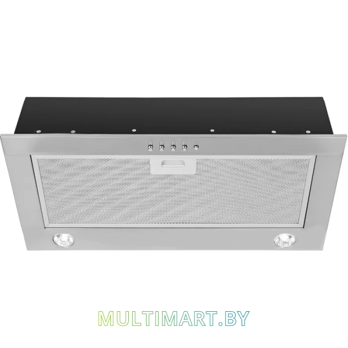 Вытяжка Ciarko SL-Box Turbo 50